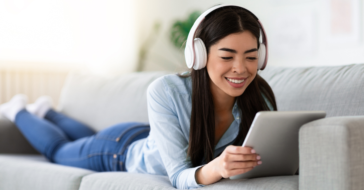 Eye-Popping YouTube Ads: Insights Reveal What’s Grabbing YouTube Shoppers’ Attention